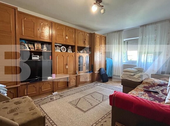 Apartament de vânzare 2 camere Nufarul - 194308AV | BLITZ Oradea | Poza1