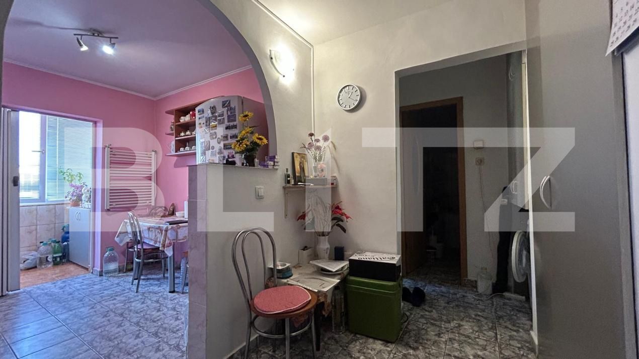 Apartament de vânzare 2 camere Nufarul - 194308AV | BLITZ Oradea | Poza5