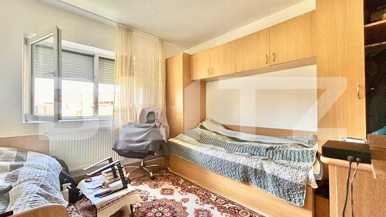 Apartament de vânzare 2 camere Nufarul - 194308AV | BLITZ Oradea | Poza5