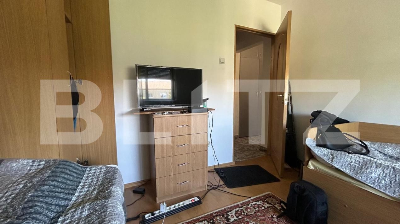 Apartament de vânzare 2 camere Nufarul - 194308AV | BLITZ Oradea | Poza7