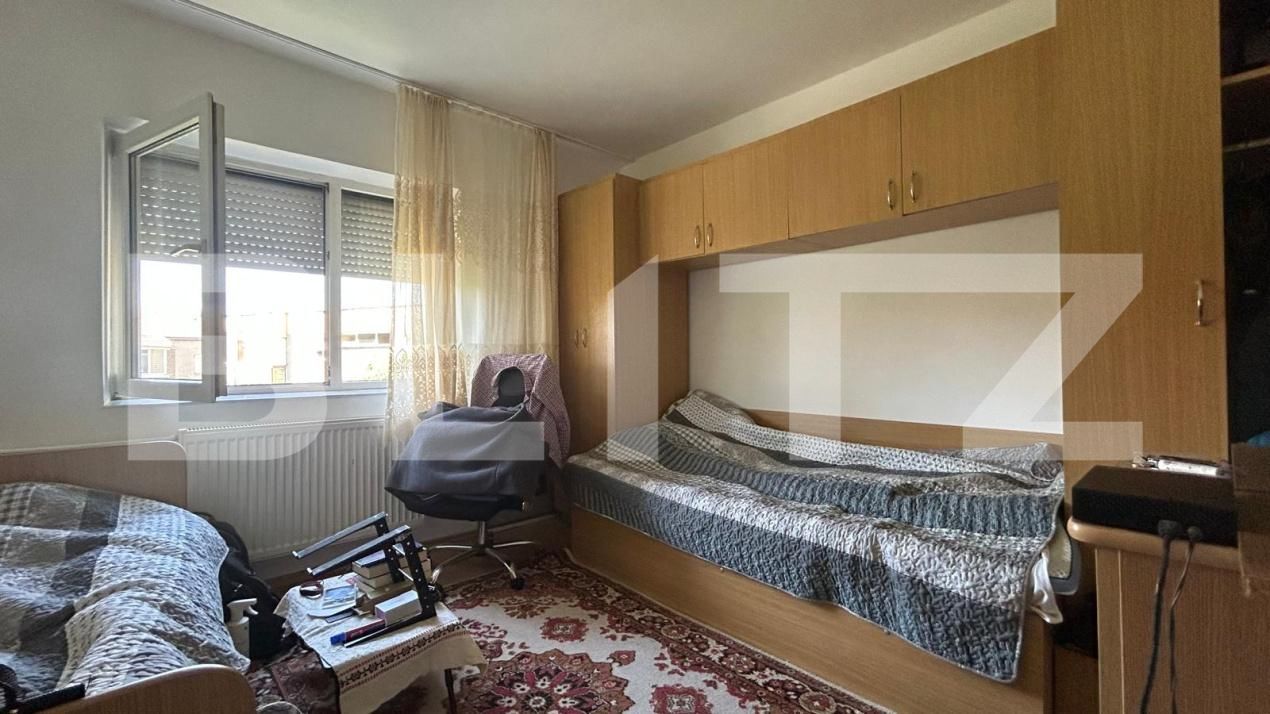 Apartament de vânzare 2 camere Nufarul - 194308AV | BLITZ Oradea | Poza8