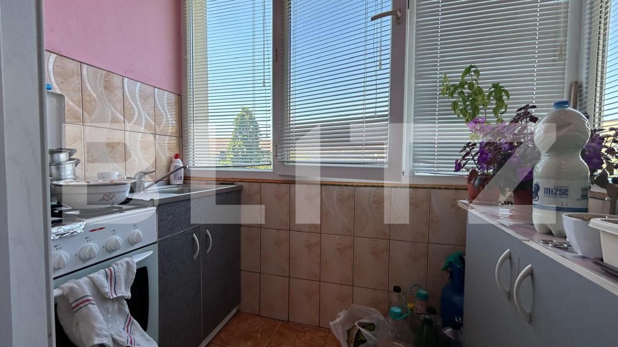 Apartament de vânzare 2 camere Nufarul - 194308AV | BLITZ Oradea | Poza3