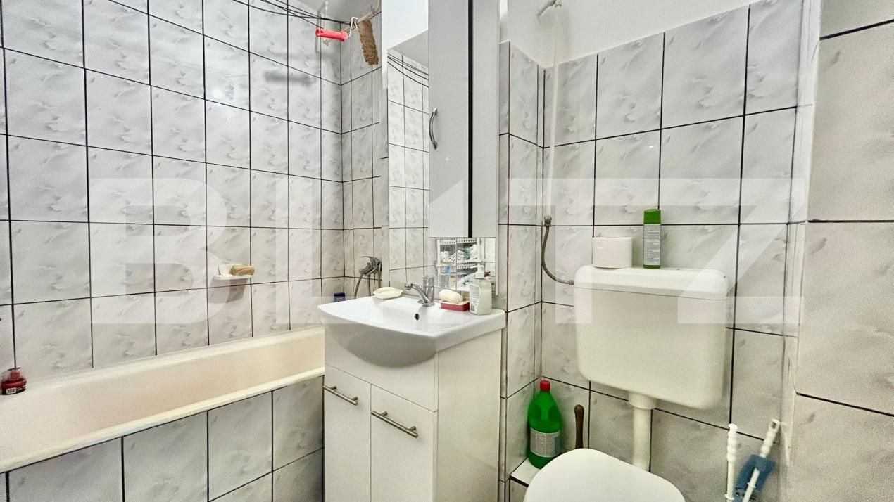 Apartament de vânzare 2 camere Nufarul - 194308AV | BLITZ Oradea | Poza7