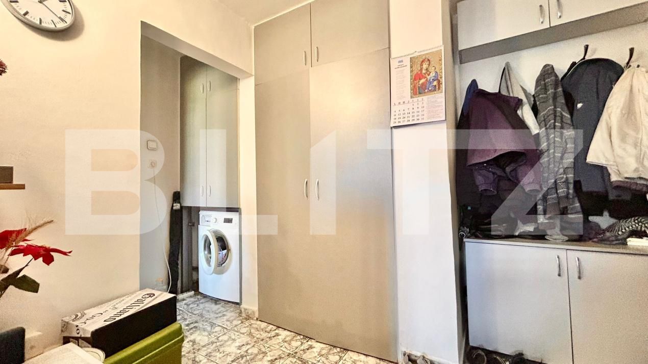 Apartament de vânzare 2 camere Nufarul - 194308AV | BLITZ Oradea | Poza6