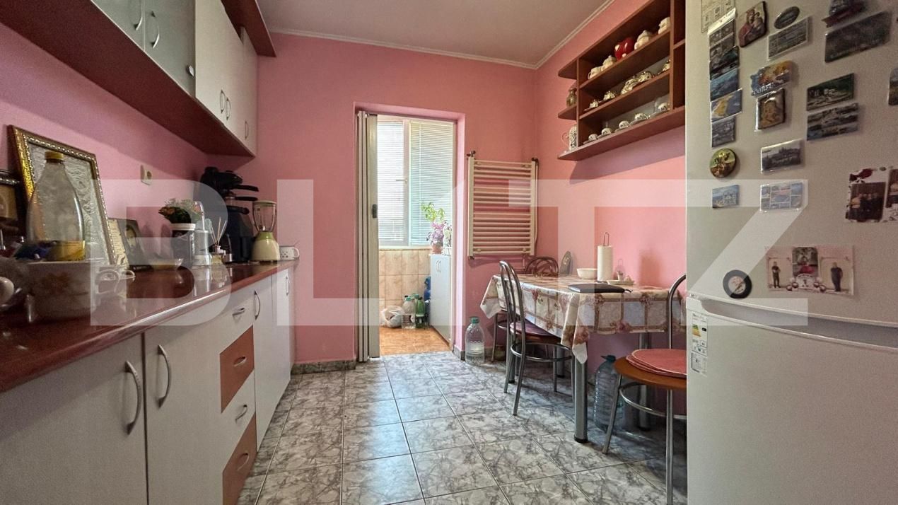 Apartament de vânzare 2 camere Nufarul - 194308AV | BLITZ Oradea | Poza2