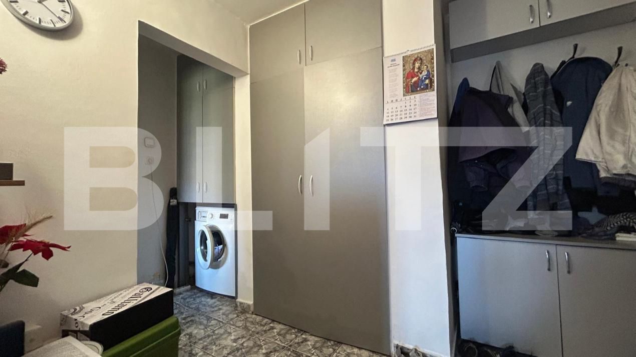 Apartament de vânzare 2 camere Nufarul - 194308AV | BLITZ Oradea | Poza6