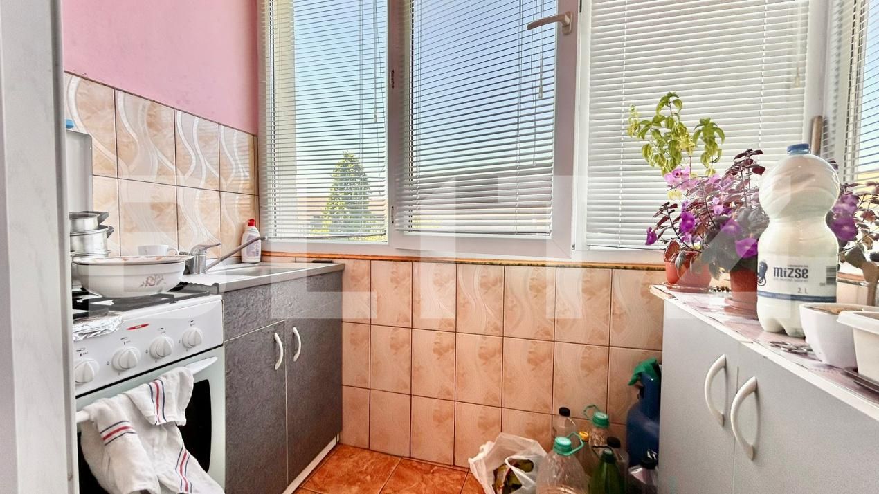 Apartament de vânzare 2 camere Nufarul - 194308AV | BLITZ Oradea | Poza4