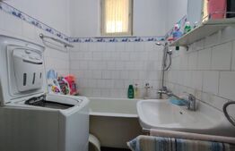 Apartament 3 camere, 2 balcoane, zona Rogerius