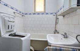 Apartament cu 3 camere de vanzare in Rogerius
