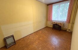 Apartament cu 3 camere de vanzare in Rogerius