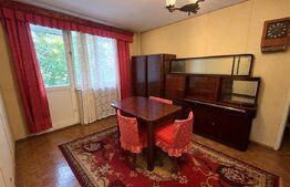 Apartament de vânzare 3 camere Velenta - 209540AV | BLITZ Oradea | Poza5