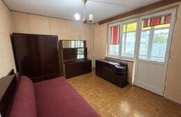 Apartament cu 3 camere de vanzare in Rogerius