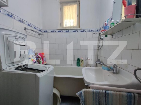 Apartament de vânzare 3 camere Rogerius - 194317AV | BLITZ Oradea | Poza4