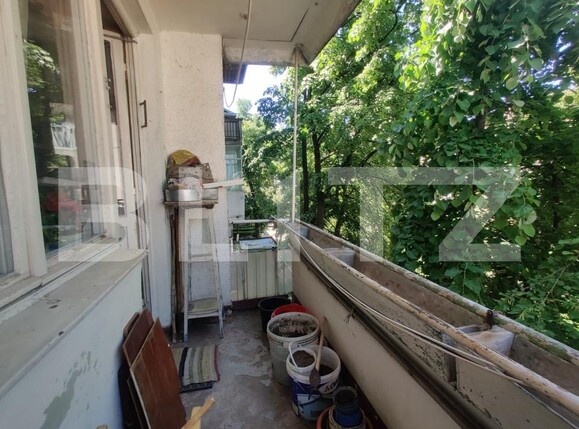 Apartament de vânzare 3 camere Rogerius - 194317AV | BLITZ Oradea | Poza5