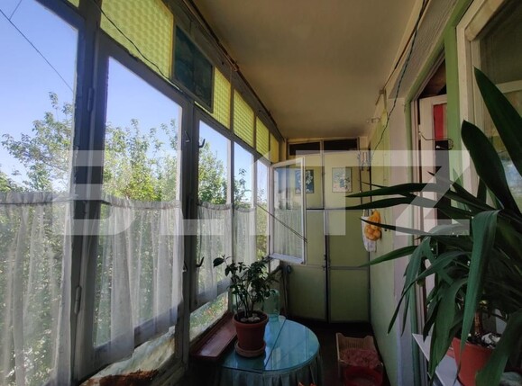 Apartament de vânzare 3 camere Rogerius - 194317AV | BLITZ Oradea | Poza3