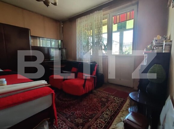 Apartament de vânzare 3 camere Rogerius - 194317AV | BLITZ Oradea | Poza7
