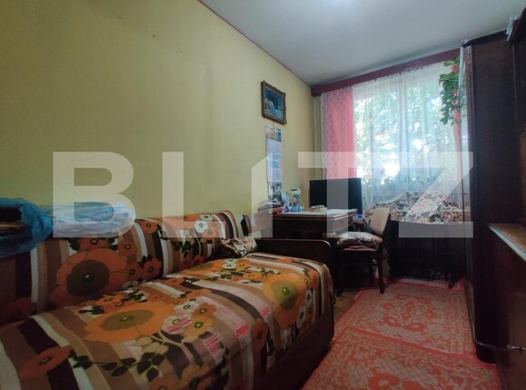 Apartament de vânzare 3 camere Rogerius - 194317AV | BLITZ Oradea | Poza6