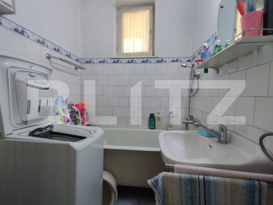 Apartament de vânzare 3 camere Rogerius - 194317AV | BLITZ Oradea | Poza4