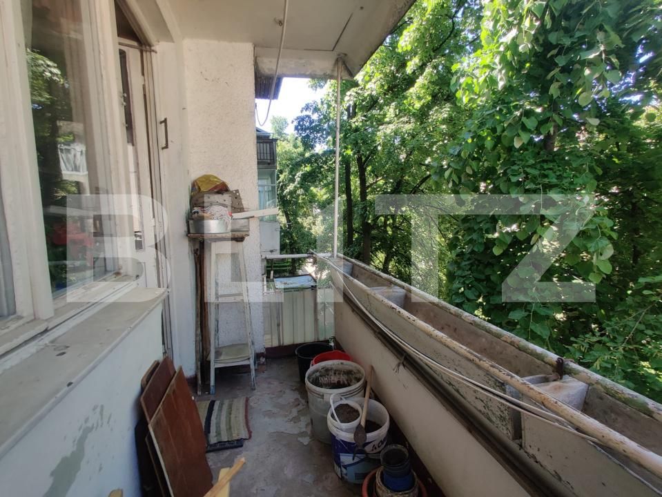 Apartament de vânzare 3 camere Rogerius - 194317AV | BLITZ Oradea | Poza5