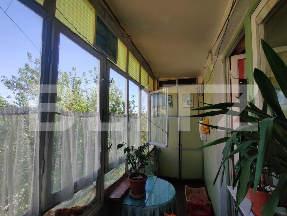 Apartament de vânzare 3 camere Rogerius - 194317AV | BLITZ Oradea | Poza3