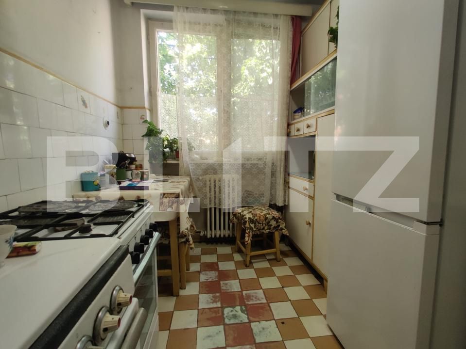 Apartament de vânzare 3 camere Rogerius - 194317AV | BLITZ Oradea | Poza2