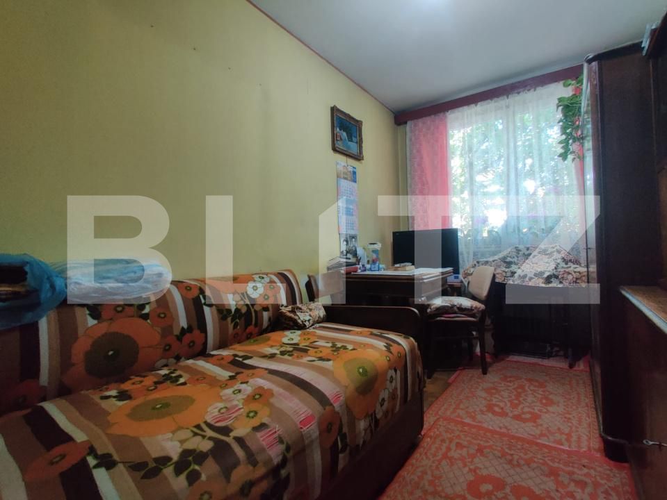 Apartament de vânzare 3 camere Rogerius - 194317AV | BLITZ Oradea | Poza6