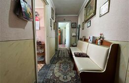 Apartament 2 camere, etaj 4, Rogerius