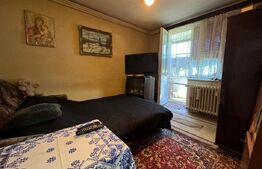 Apartament 2 camere, etaj 4, Rogerius