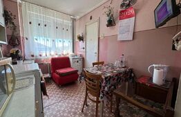 Apartament 2 camere, etaj 4, Rogerius