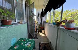 Apartament 2 camere, etaj 4, Rogerius
