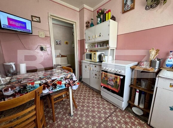 Apartament de vânzare 2 camere Rogerius - 194326AV | BLITZ Oradea | Poza7