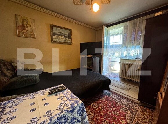 Apartament de vânzare 2 camere Rogerius - 194326AV | BLITZ Oradea | Poza4