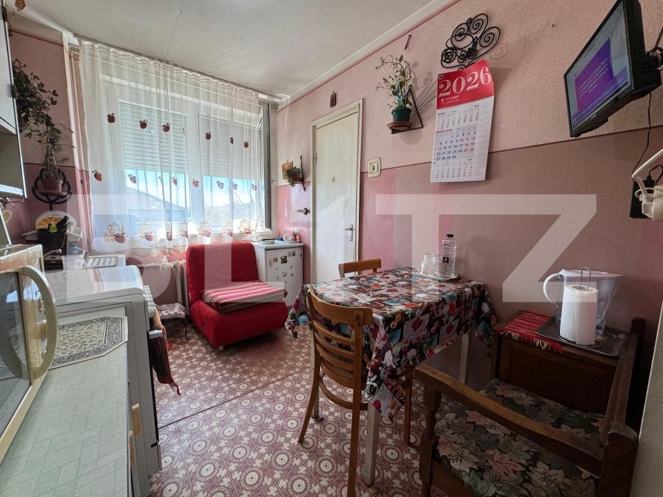 Apartament de vânzare 2 camere Rogerius - 194326AV | BLITZ Oradea | Poza6
