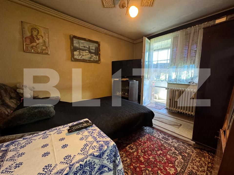 Apartament de vânzare 2 camere Rogerius - 194326AV | BLITZ Oradea | Poza4