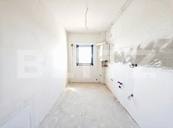 Apartament de vânzare 3 camere Nufarul - 194339AV | BLITZ Oradea | Poza2