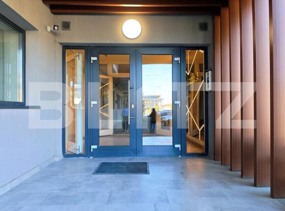 Apartament de vânzare 2 camere Nufarul - 194342AV | BLITZ Oradea | Poza9