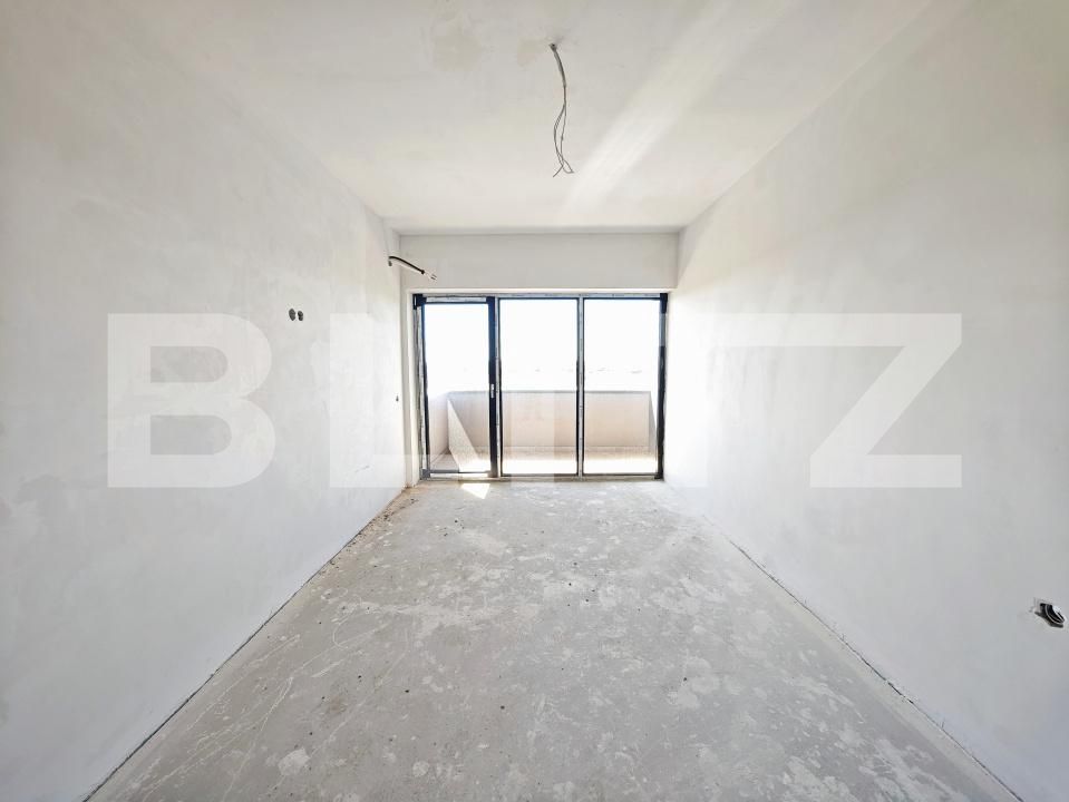 Apartament de vânzare 2 camere Nufarul - 194342AV | BLITZ Oradea | Poza4