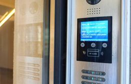 Apartament nou modern, 3 camere, centrala pe gaz 