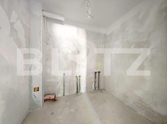 Apartament de vânzare 3 camere Nufarul - 194344AV | BLITZ Oradea | Poza5