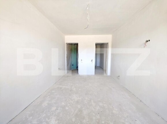 Apartament de vânzare 3 camere Nufarul - 194344AV | BLITZ Oradea | Poza3