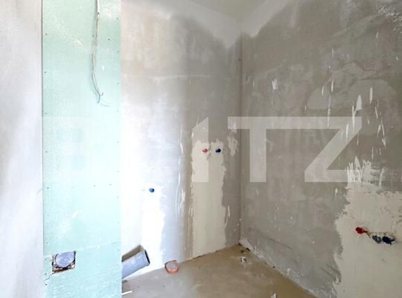 Apartament de vânzare 3 camere Nufarul - 194344AV | BLITZ Oradea | Poza4