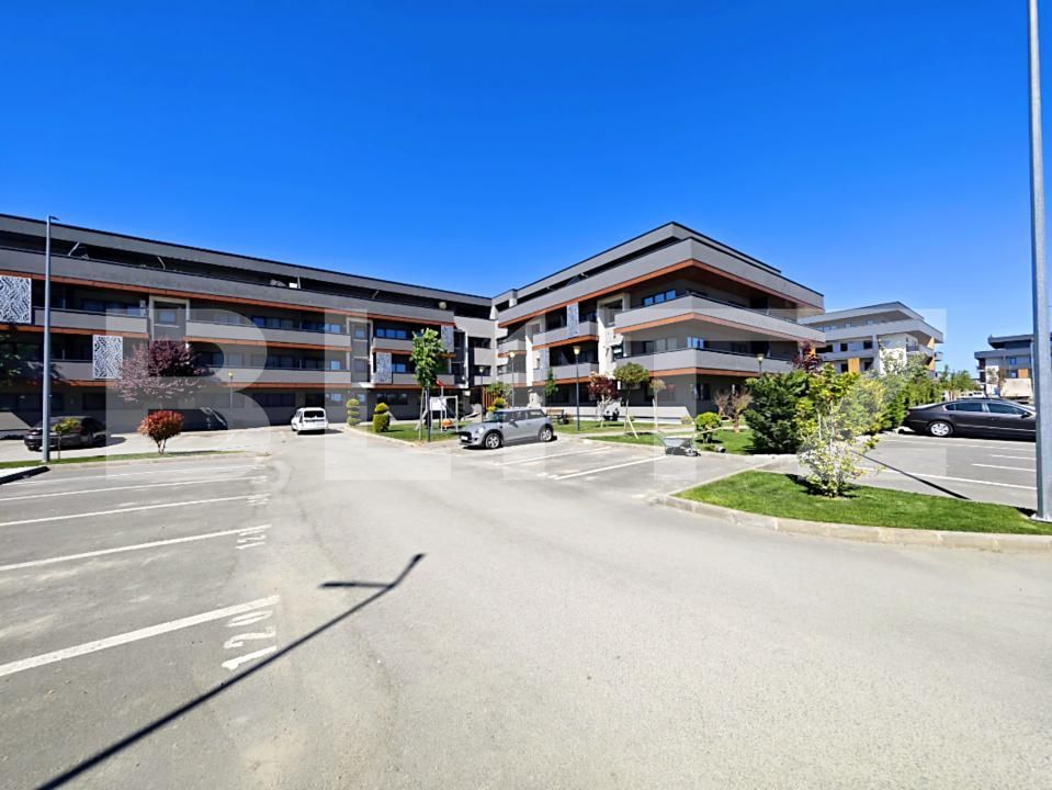 Apartament de vânzare 3 camere Nufarul - 194344AV | BLITZ Oradea | Poza10