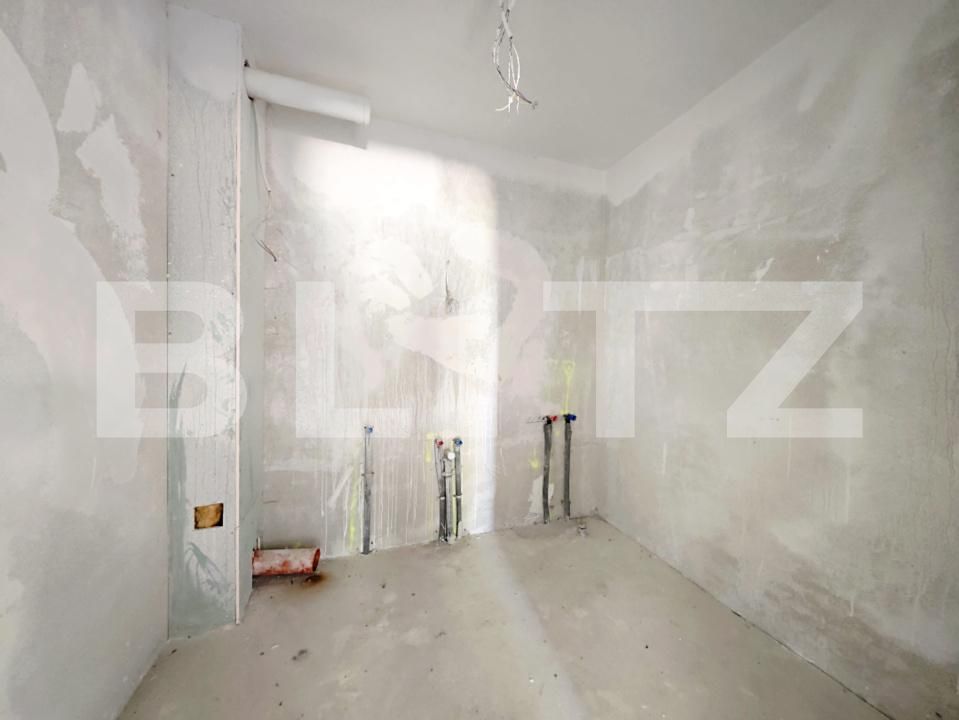 Apartament de vânzare 3 camere Nufarul - 194344AV | BLITZ Oradea | Poza5