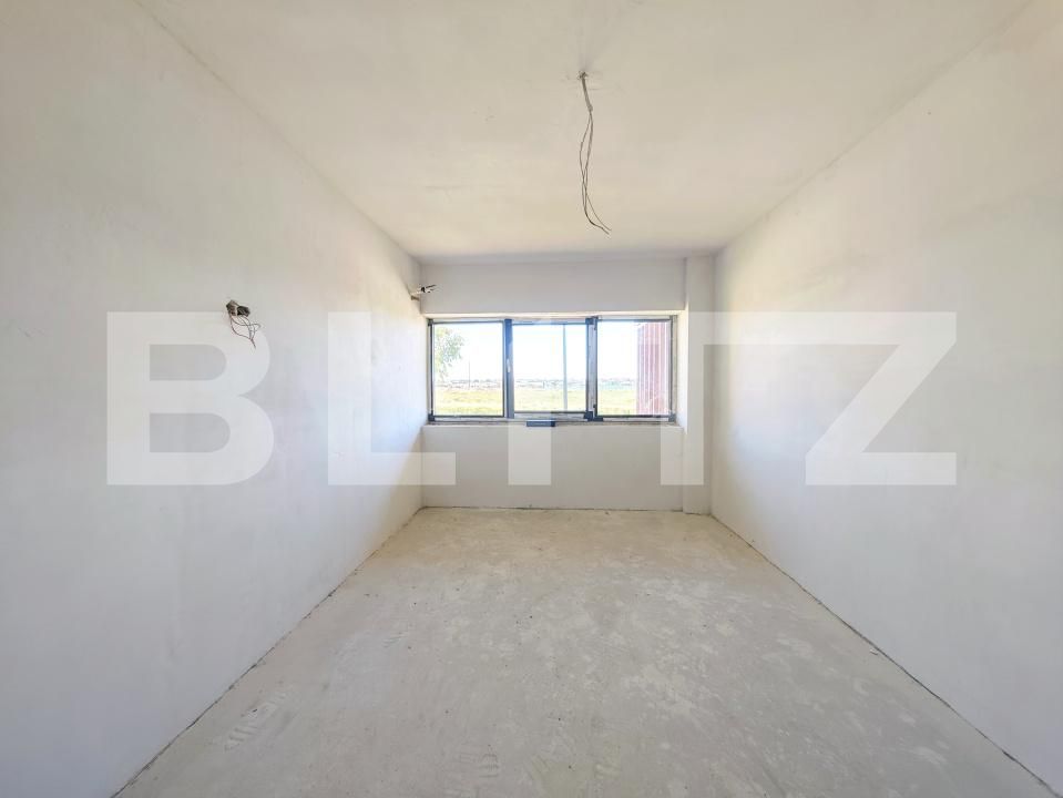 Apartament de vânzare 3 camere Nufarul - 194344AV | BLITZ Oradea | Poza2