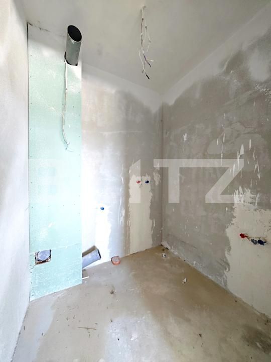 Apartament de vânzare 3 camere Nufarul - 194344AV | BLITZ Oradea | Poza4