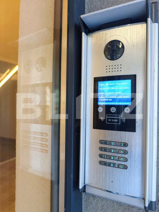 Apartament de vânzare 3 camere Nufarul - 194344AV | BLITZ Oradea | Poza9