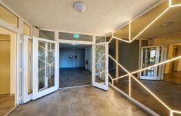 Apartament nou modern, 3 camere, centrala pe gaz 
