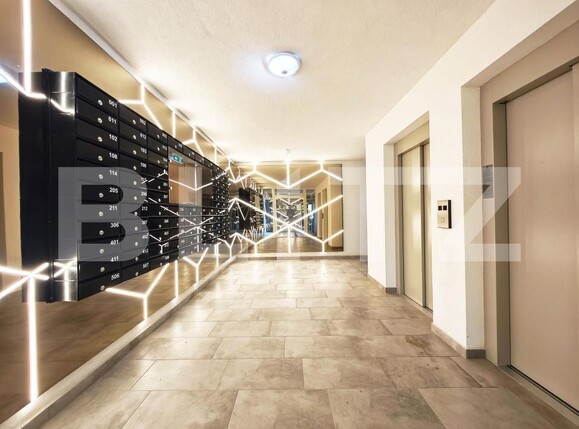 Apartament de vânzare 3 camere Nufarul - 194346AV | BLITZ Oradea | Poza10