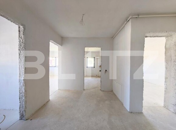 Apartament de vânzare 3 camere Nufarul - 194346AV | BLITZ Oradea | Poza7