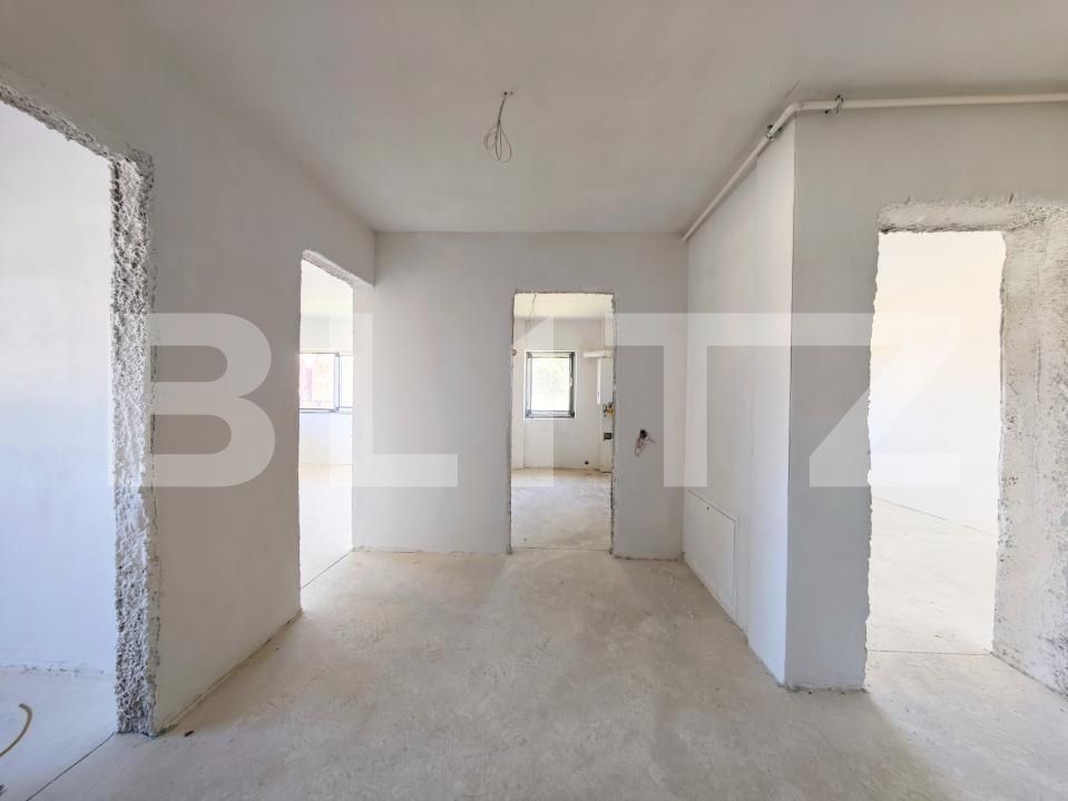 Apartament de vânzare 3 camere Nufarul - 194346AV | BLITZ Oradea | Poza7